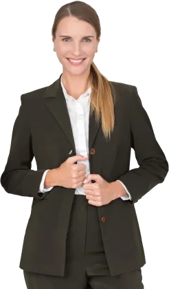 Консультация юриста в Кемерове